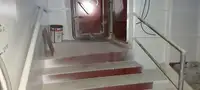 Navă de croazieră de vânzare