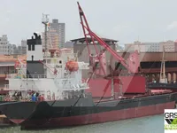 General Cargo/Multi-purpose de vânzare
