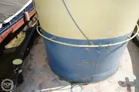Remorcher de vânzare