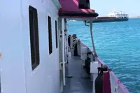 General Cargo/Multi-purpose de vânzare