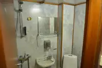 Navă Ro-Ro de vânzare