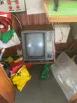 Remorcher de vânzare