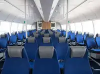 Hovercraft de vânzare