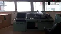 Remorcher de vânzare