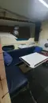 Nava container de vânzare