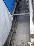 Navă de pasageri de vânzare