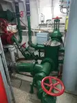Remorcher de vânzare