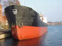 Vrachier de vânzare