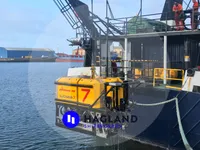 Altele de vânzare