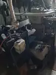 Remorcher de vânzare
