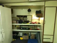 Remorcher de vânzare