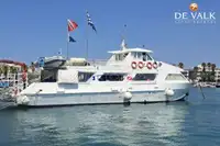 Remorcher de vânzare
