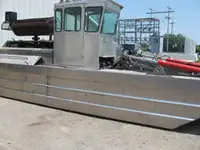 Dragă de vânzare