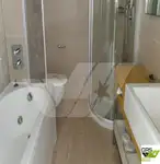 Navă de croazieră de vânzare