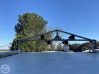 Nava de pescuit tip trauler de vânzare