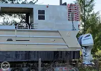 Catamaran de vânzare