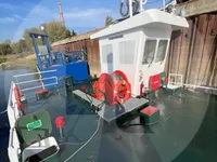 General Cargo/Multi-purpose de vânzare