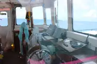 General Cargo/Multi-purpose de vânzare