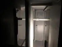 Navă frigorifică de vânzare