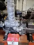 Nava de transport marfă vrac de vânzare