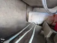 Navă de croazieră și feribot de vânzare