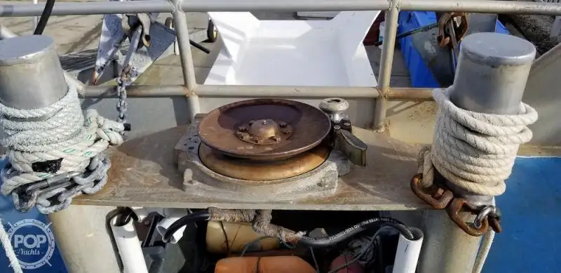 Catamaran de vânzare