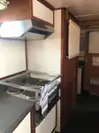 Remorcher de vânzare