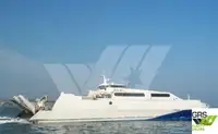 Ro-Ro ship de vânzare