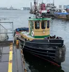 Remorcher de vânzare