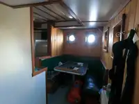 Remorcher de vânzare
