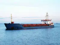 Vrachier de vânzare