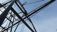 Nava de pescuit tip trauler de vânzare