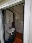 Dragă de vânzare