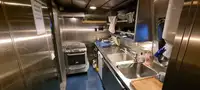 Remorcher de vânzare