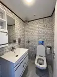 Navă de croazieră de vânzare