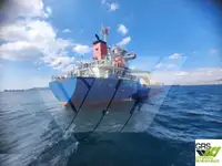 Nava de transport marfă vrac de vânzare