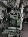 Nava de transport marfă vrac de vânzare