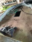 Remorcher de vânzare