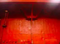 Nava de transport marfă vrac de vânzare
