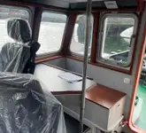 Remorcher de vânzare