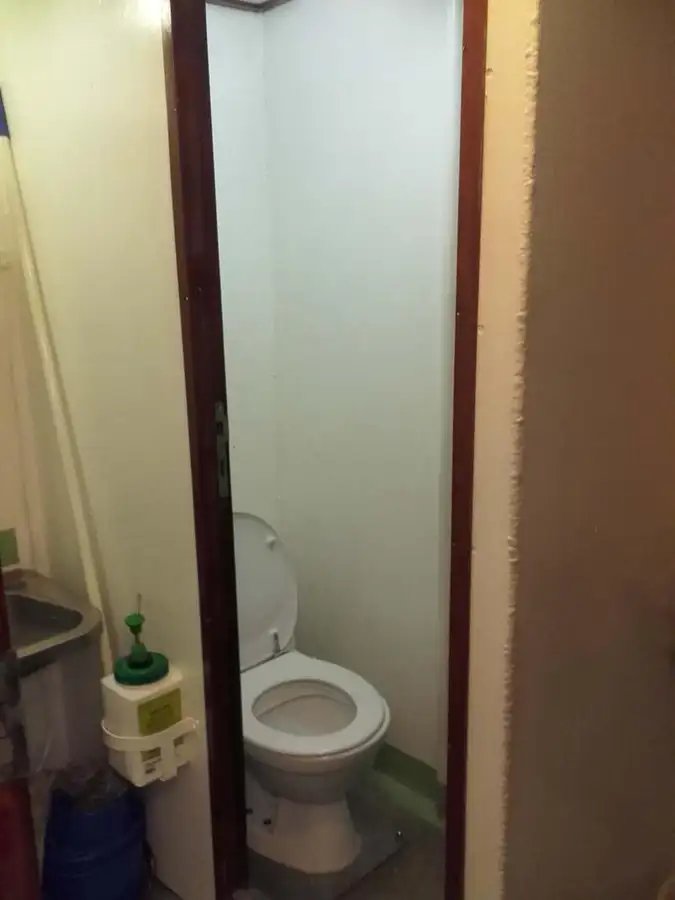 Remorcher de vânzare