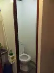 Remorcher de vânzare