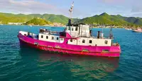 General Cargo/Multi-purpose de vânzare