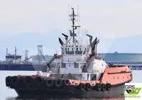 Remorcher de vânzare