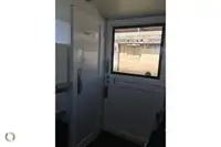 Catamaran de vânzare