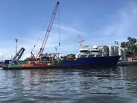 Vas de cercetare de vânzare