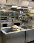 Navă de croazieră și feribot de vânzare