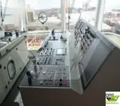 Navă de aprovizionare de vânzare