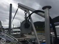 Navă de transport echipaj de vânzare