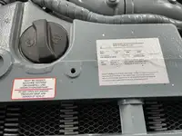 General Cargo/Multi-purpose de vânzare